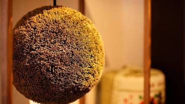 レストラン / 12