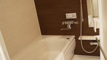 バスルーム / 27