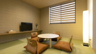 プレミアムスタジオ 7名利用