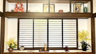 貸別荘「みつ葉邸」定員16名 禁煙