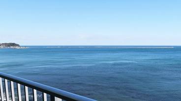 施設からの眺望 / 15