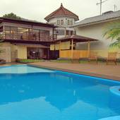 自家源泉かけ流しの宿 熱海の癒（ゆ）新かどや（静岡県 旅館） / 3