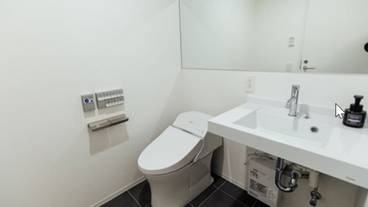 バスルーム / 35