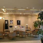 神戸シティガーデンズホテル（旧：ホテル神戸四州園）（兵庫県 ビジネスホテル） / 3