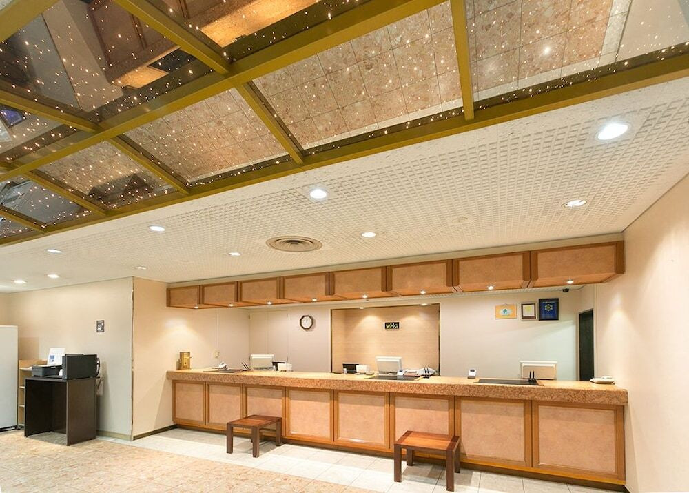 郷土料理も食べられる和洋バイキングが魅力！4089612