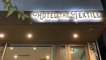 メイン イメージ / 1