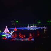 ホテル多度温泉（三重県 リゾートホテル） / 2