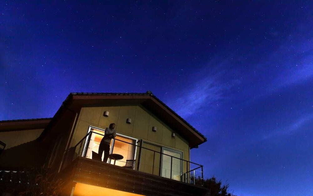 メイン イメージ