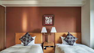 コンドミニアム