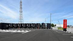 HOTEL R9 The Yard 丸亀