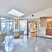 東急バケーションズ伊豆高原（静岡県 リゾートホテル） / 3