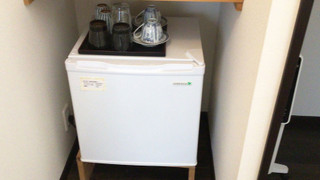 ファミリー ルーム 禁煙