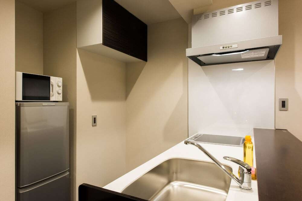 TVゲームからレンタサイクルまで。充実アメニティで気ままな旅をコーディネート3561647