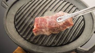 レストラン / 29