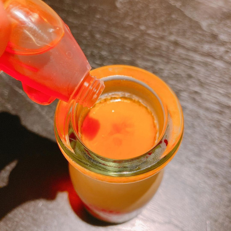 nemu0205xxさんの写真 / 2