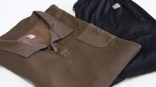 スタンダード ツインルーム 禁煙