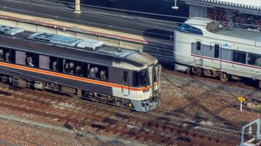 施設からの眺望 / 31