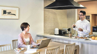 コンドミニアム