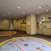 さぬきの湯 ドーミーイン高松（香川県 ビジネスホテル） / 4