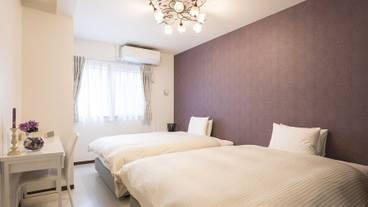 メイン イメージ / 1