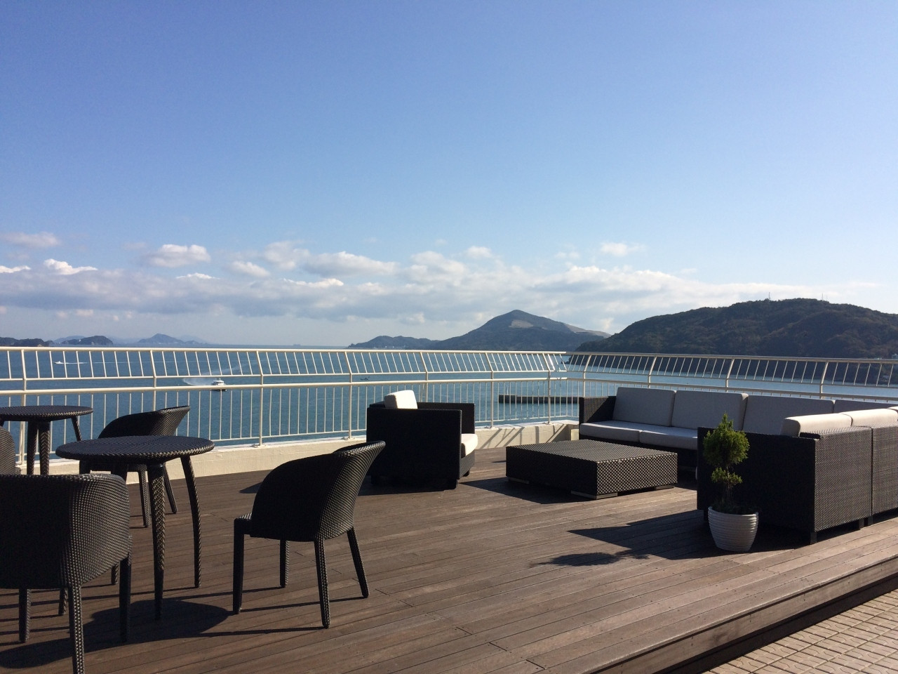 2. 鳥羽国際ホテル3475456