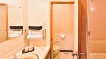 バスルーム / 18