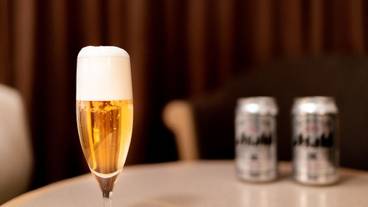 専用ラウンジ イメージ / 1