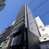 ESLEAD HOTEL NAMBA SOUTH III(大阪府 アパートメント) / 4