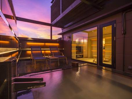 渋温泉 春蘭の宿 さかえや / 1