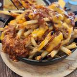 海辺のBed&Breakfast GOOD MORNING ZAIMOKUZA（ウミベノベッドアンドブレックファーストグッドモーニングザイモクザ）