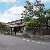 天童温泉 ほほえみの空湯舟 つるや(山形県 旅館) / 5