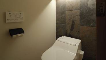 バスルーム / 39