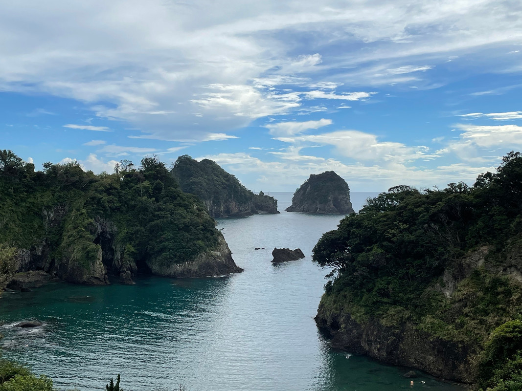 yuriyurimonemoneさんの写真 / 1