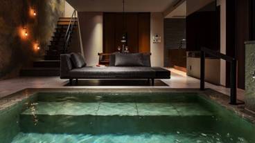 バスルーム / 22