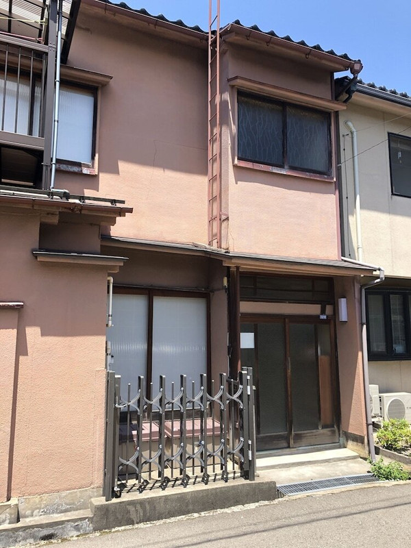 メイン イメージ