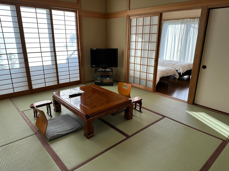 「束ノ間」 その他 190516467 