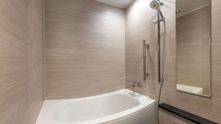 ツインプレミアムルーム 禁煙