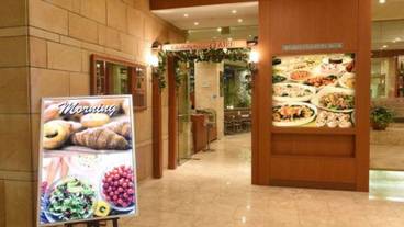 レストラン / 13