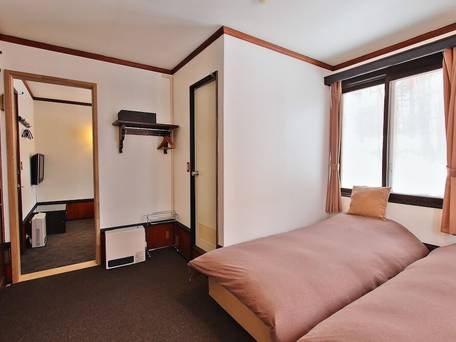 エターナルフレーム / 3