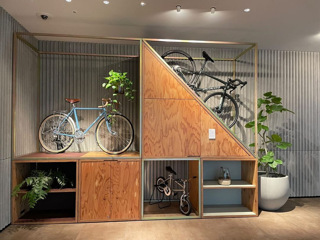 nachos_lovegraphさんの写真 / 1