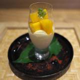 祇園 にし(ギオンニシ)