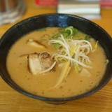 西食(ニッショク)