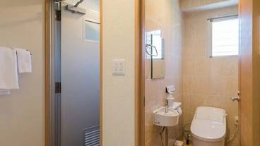 バスルーム / 27