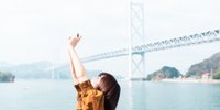 【尾道】おしゃれホテルに泊まりたい♡非日常の空間が魅力のホテル7選