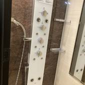 ホテルメルディア四条河原町アネックス（京都府 ビジネスホテル） / 4