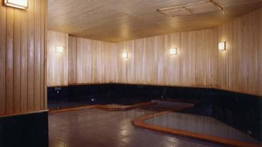 フィットネス設備 / 4