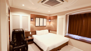 88 ファミリールーム 2 (本館) 禁煙