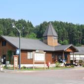 アオーネ白神十二湖（青森県 コテージ・ロッジ・一棟貸） / 3