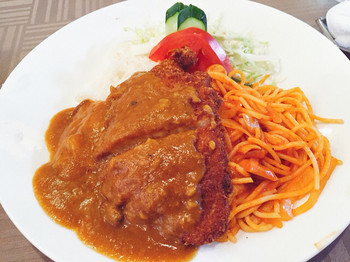 「ツル茶ん」料理 984405 