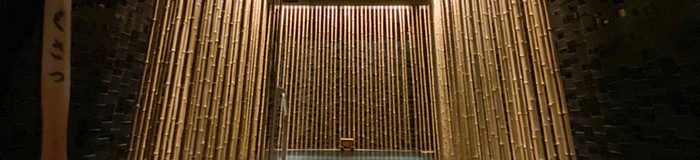 【草津温泉】大人限定の空間で優雅にステイ♡おすすめホテル・旅館5選／群馬